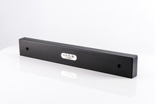 Skinning Butcher Knife 6 inch