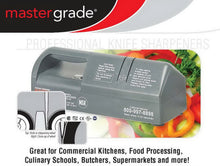 I.O. SHEN Master Grade Japanese Handcraft Laminated Chef Knife 9 / 240 mm