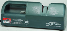 I.O. SHEN Master Grade Japanese Handcraft Laminated Chef Knife 9 / 240 mm