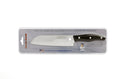 7" Santoku Knife – Japanese-Style, 420-J Stainless Steel | RJ-210