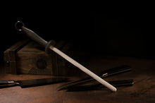I.O. Shen Knife Bone Structure Collector Edition ~Chai Khom Slicer 5