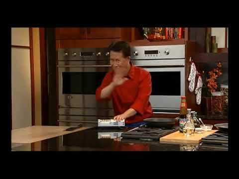 Premium Electric Knife Sharpener for Home Chefs – Multi-Stage, Patented Angle Guides | MG-600